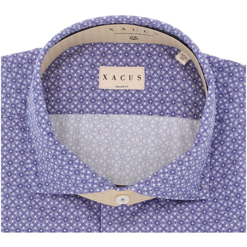 UOMO-XACUS-CASUAL-1566206