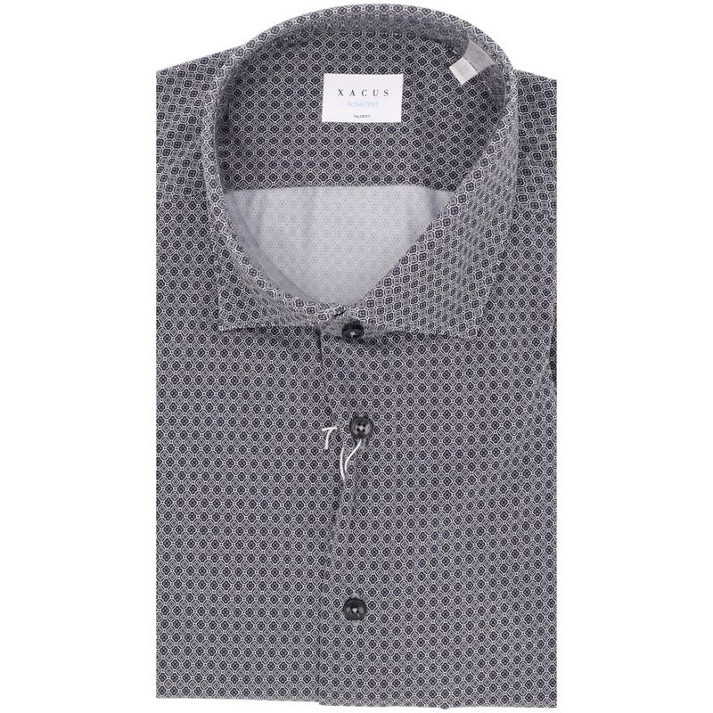 UOMO-XACUS-CASUAL-1566194