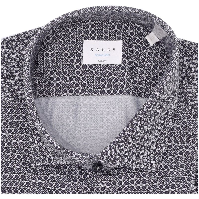 UOMO-XACUS-CASUAL-1566194