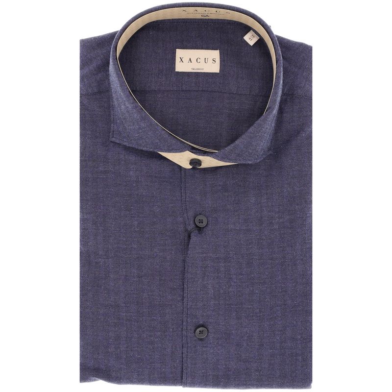 UOMO-XACUS-CASUAL-1566211