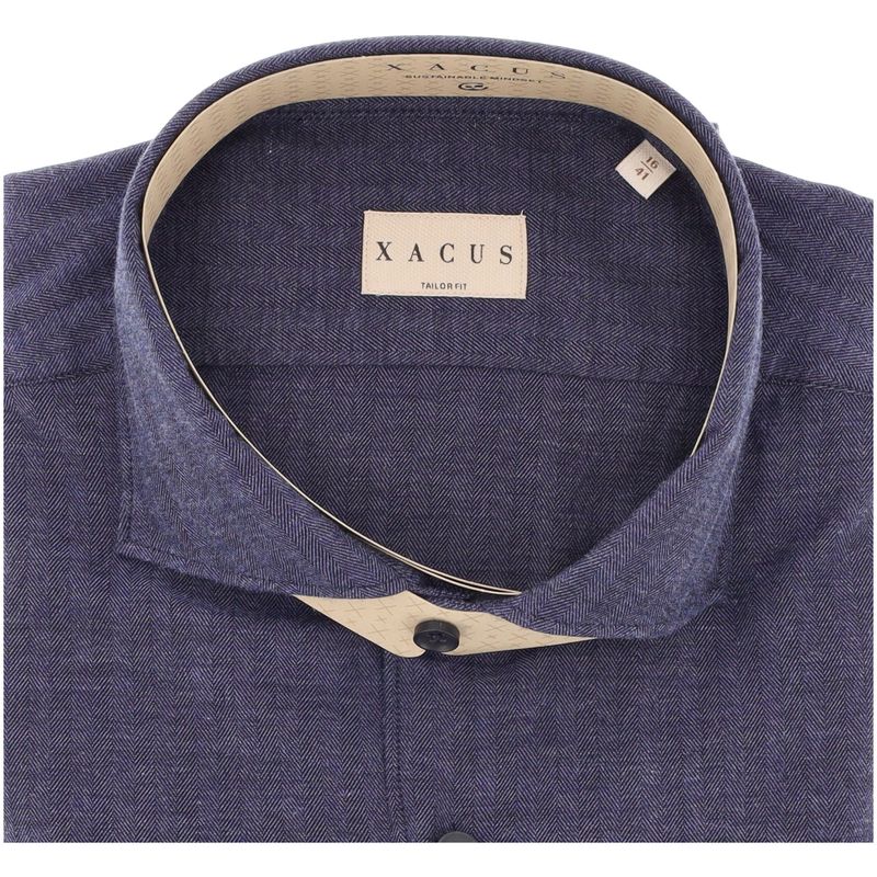 UOMO-XACUS-CASUAL-1566211