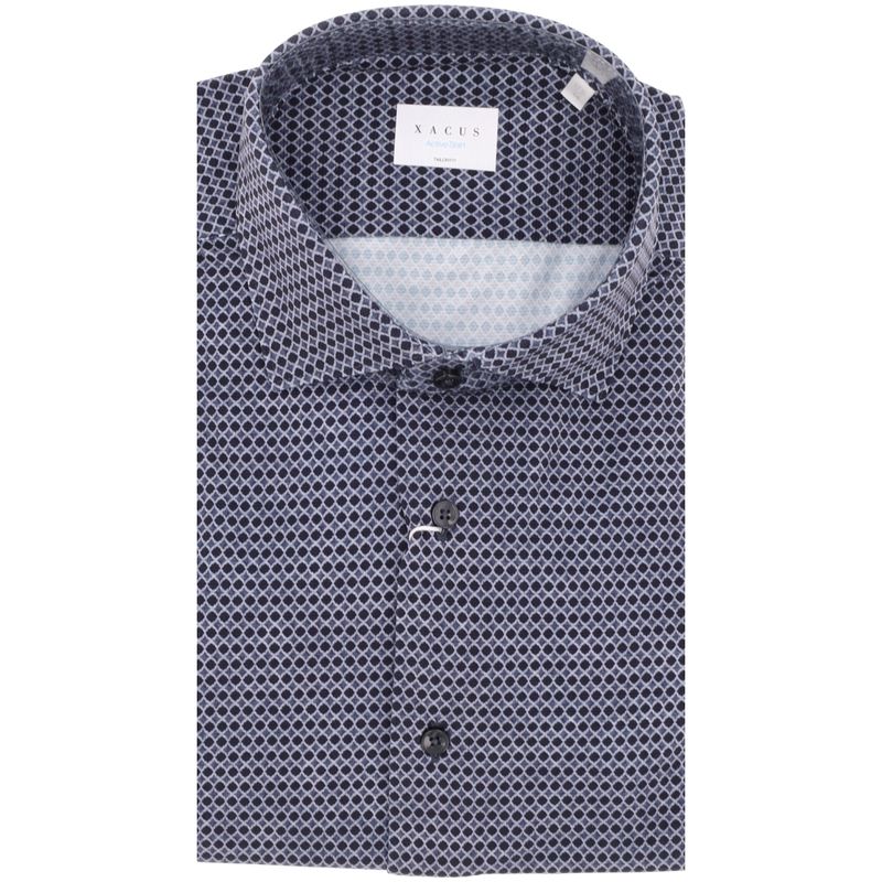 UOMO-XACUS-CASUAL-1566195