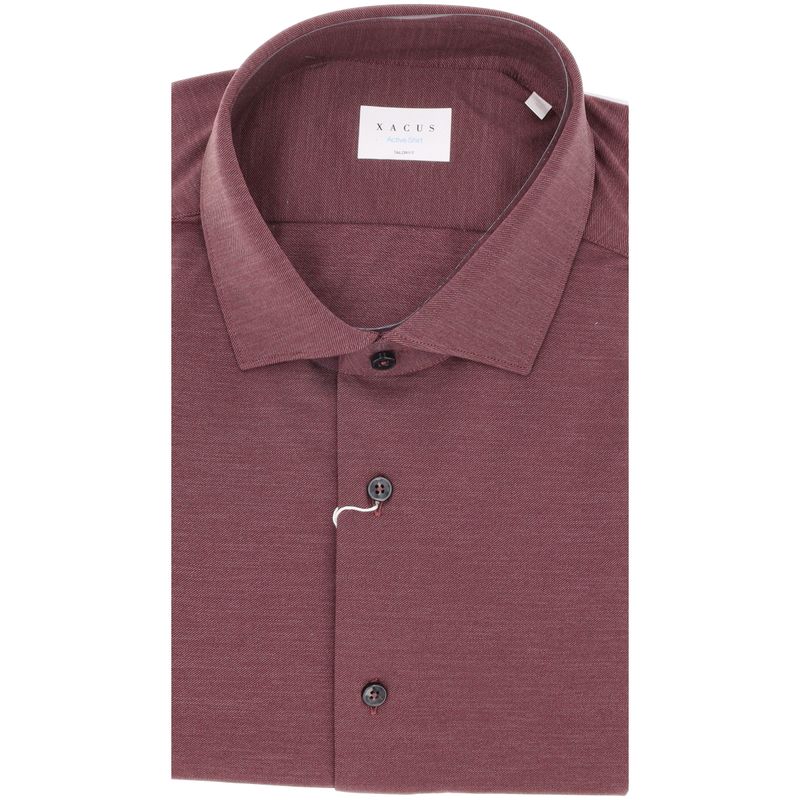 UOMO-XACUS-CASUAL-1566196