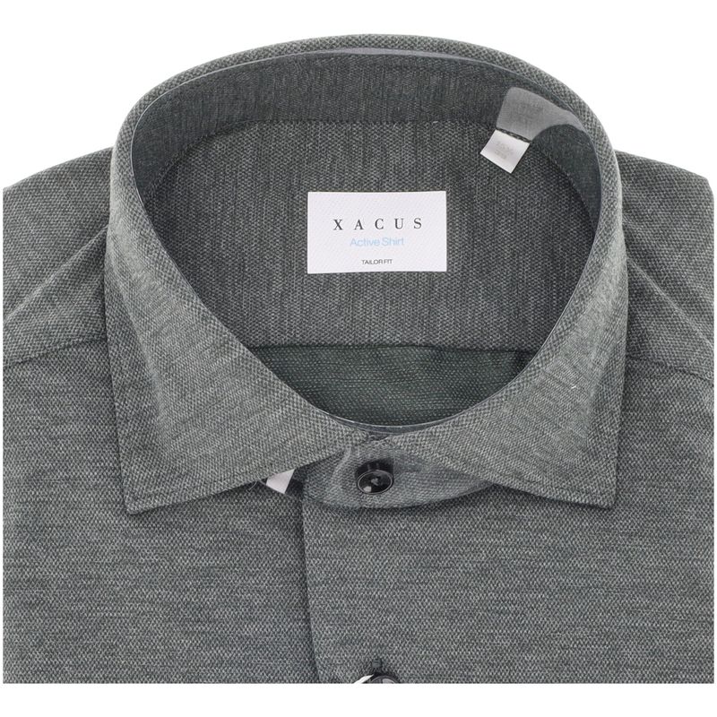 UOMO-XACUS-CASUAL-1566198