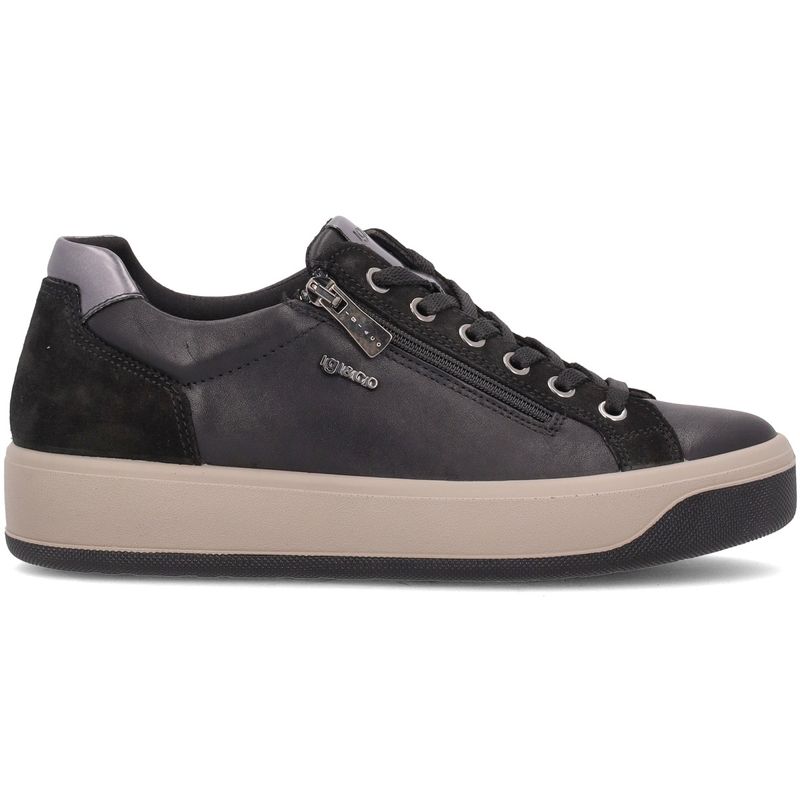 CALZATURE-IGI-CO-STRINGATE-1572081