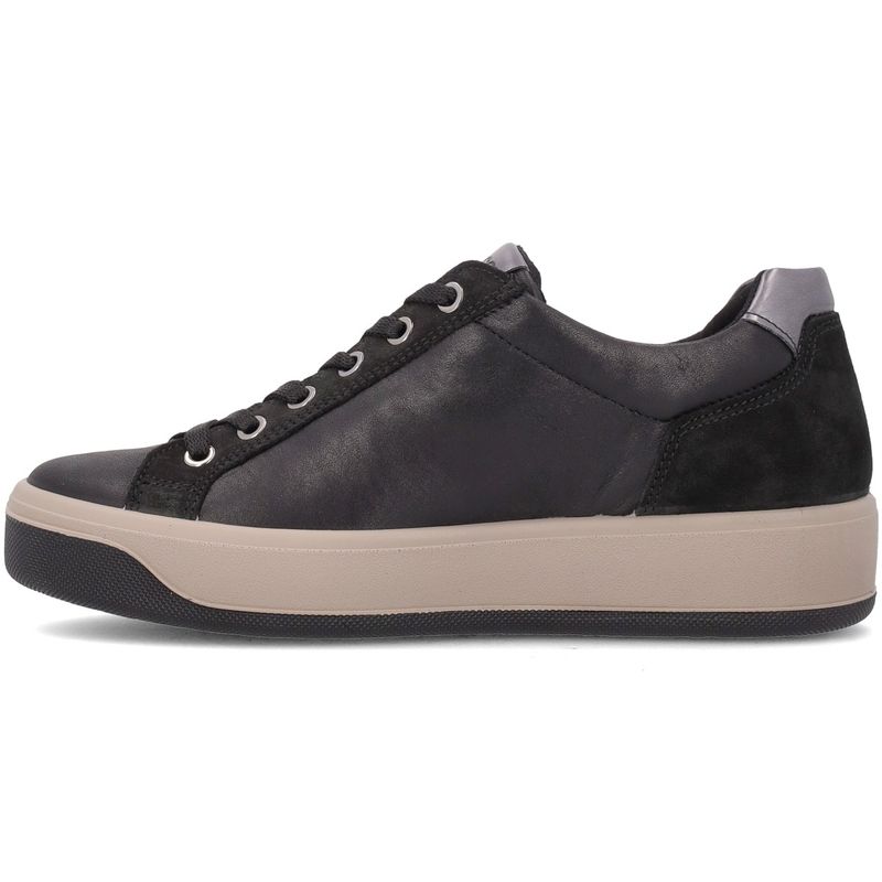 CALZATURE-IGI-CO-STRINGATE-1572081