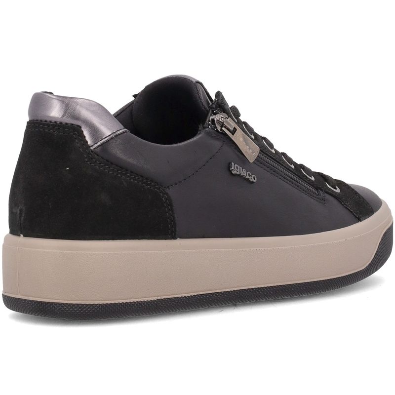 CALZATURE-IGI-CO-STRINGATE-1572081