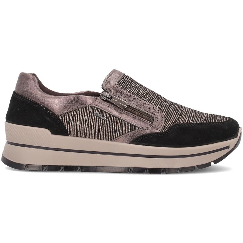 CALZATURE-IGI-CO-STRINGATE-1572088