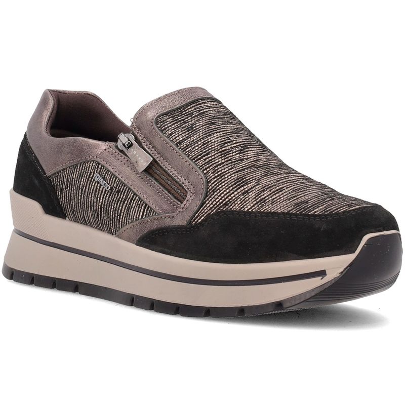 CALZATURE-IGI-CO-STRINGATE-1572088