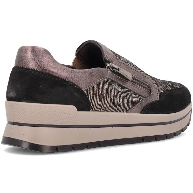 CALZATURE-IGI-CO-STRINGATE-1572088