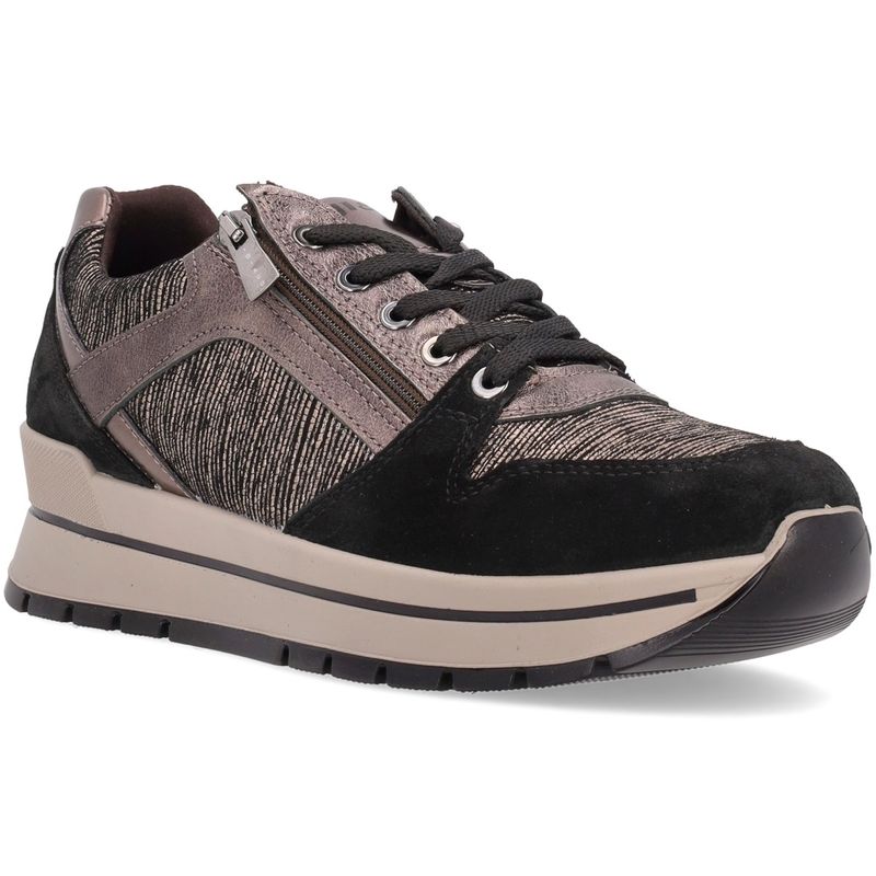 CALZATURE-IGI-CO-STRINGATE-1572089