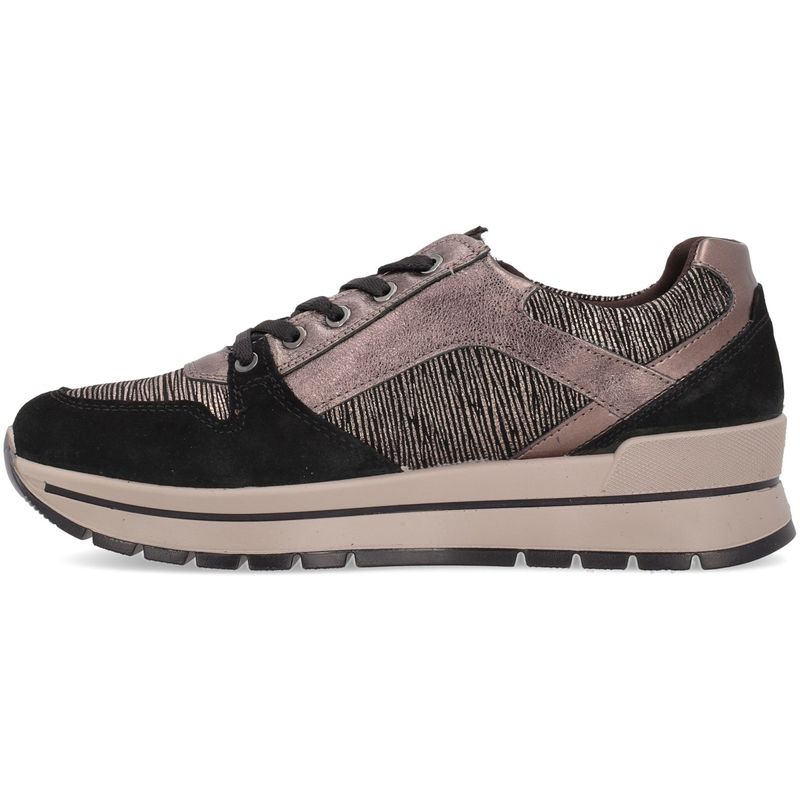 CALZATURE-IGI-CO-STRINGATE-1572089