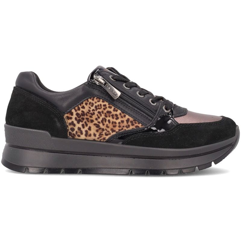 CALZATURE-IGI-CO-STRINGATE-1572092