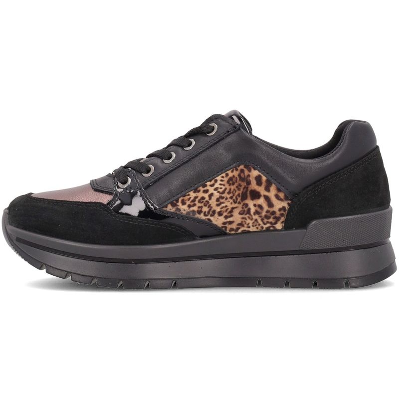 CALZATURE-IGI-CO-STRINGATE-1572092
