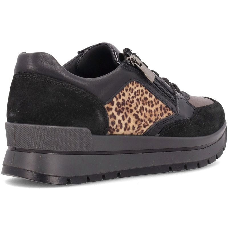 CALZATURE-IGI-CO-STRINGATE-1572092