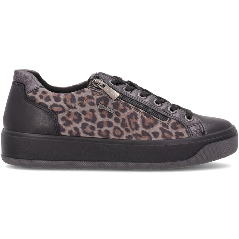 CALZATURE-IGI-CO-STRINGATE-1572083