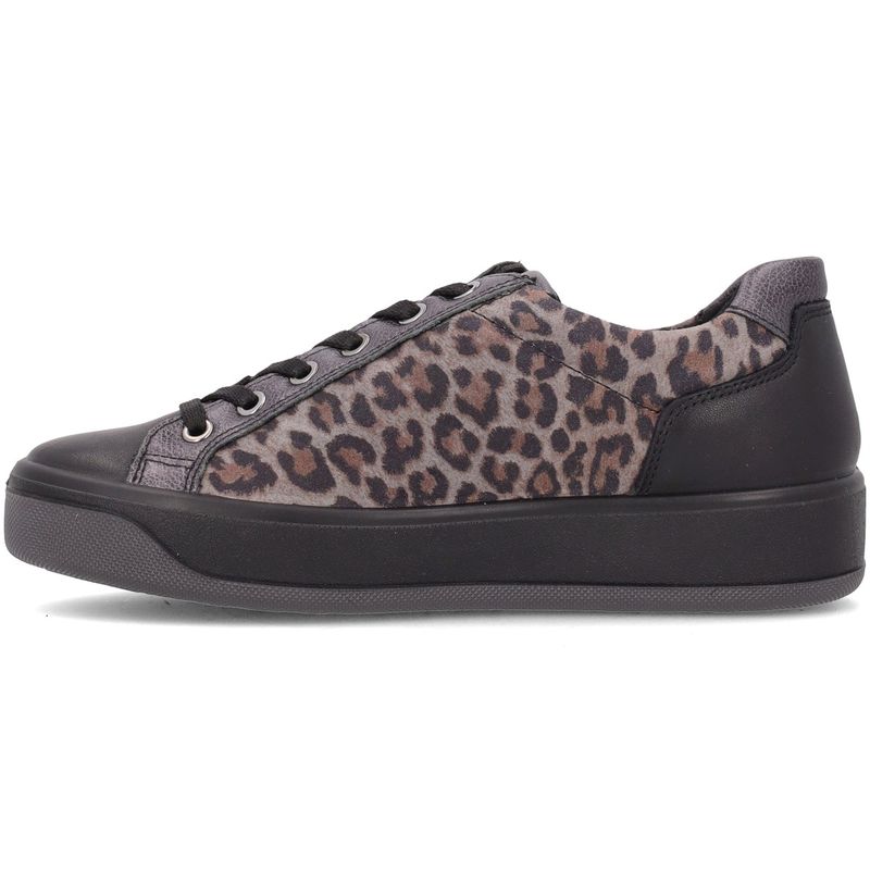 CALZATURE-IGI-CO-STRINGATE-1572083