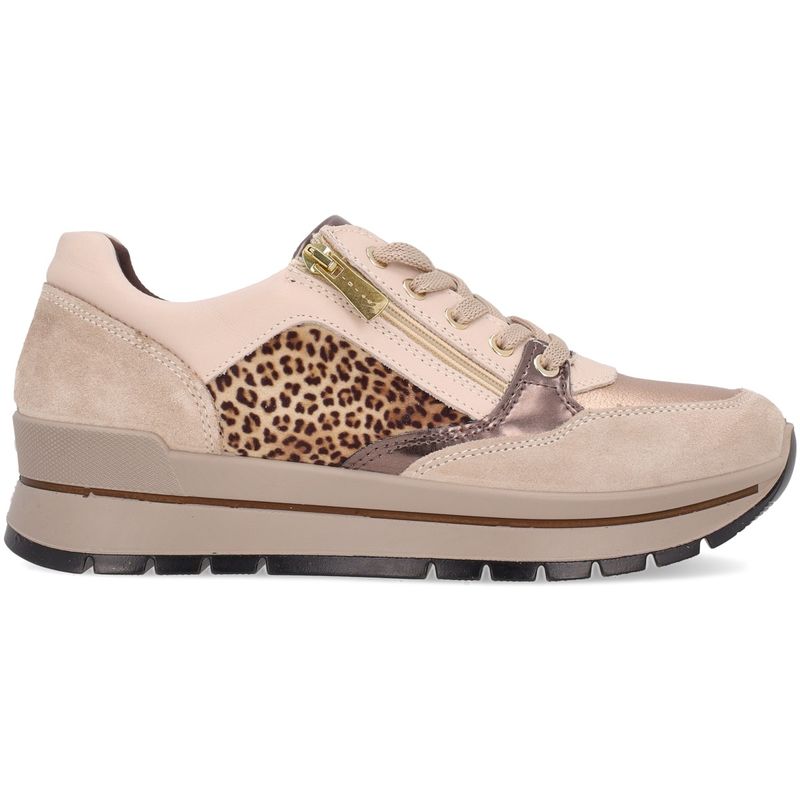 CALZATURE-IGI-CO-STRINGATE-1572093