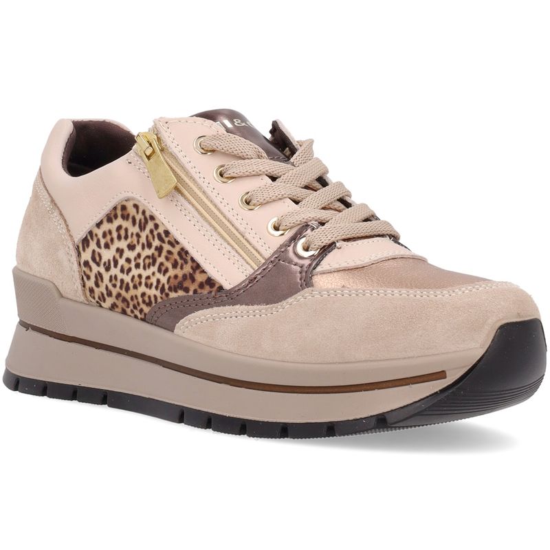 CALZATURE-IGI-CO-STRINGATE-1572093