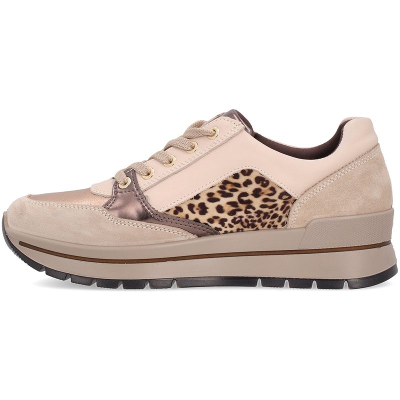 CALZATURE-IGI-CO-STRINGATE-1572093