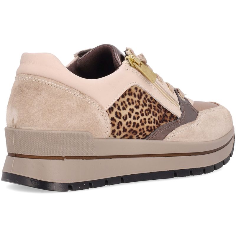 CALZATURE-IGI-CO-STRINGATE-1572093