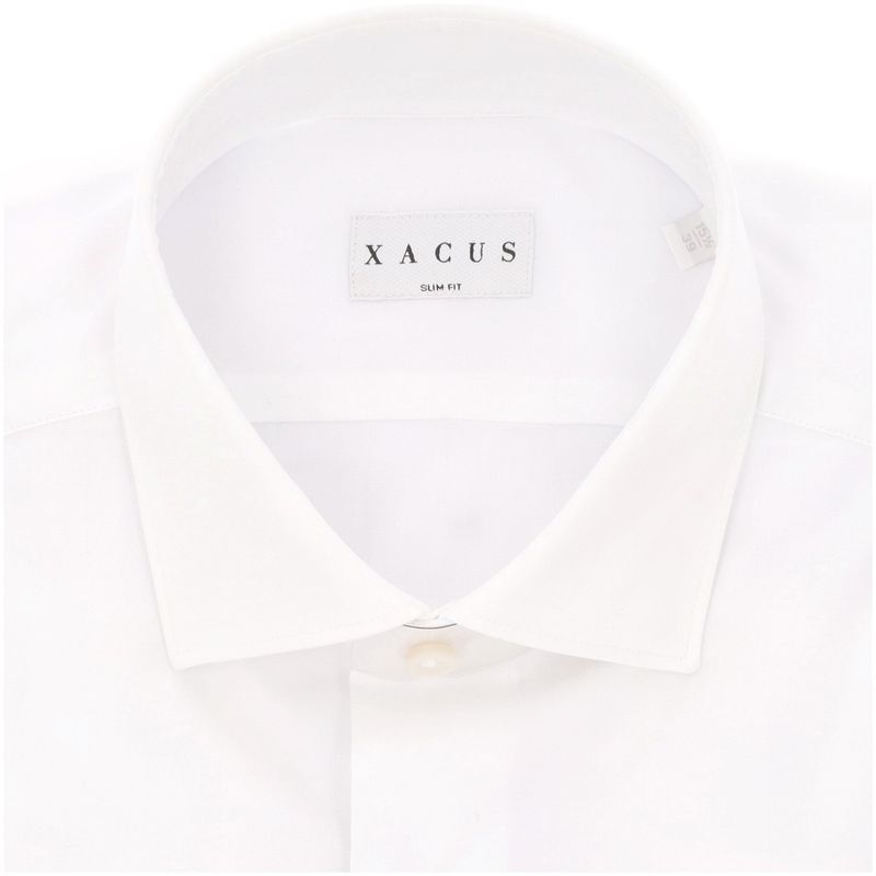 UOMO-XACUS-CASUAL-1136094