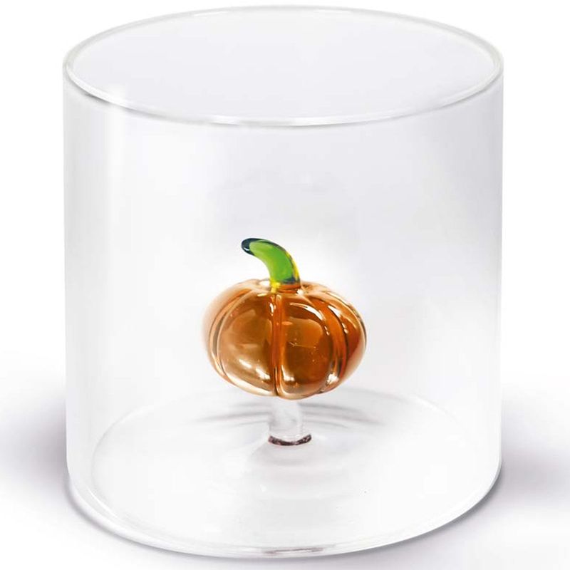 Zucca