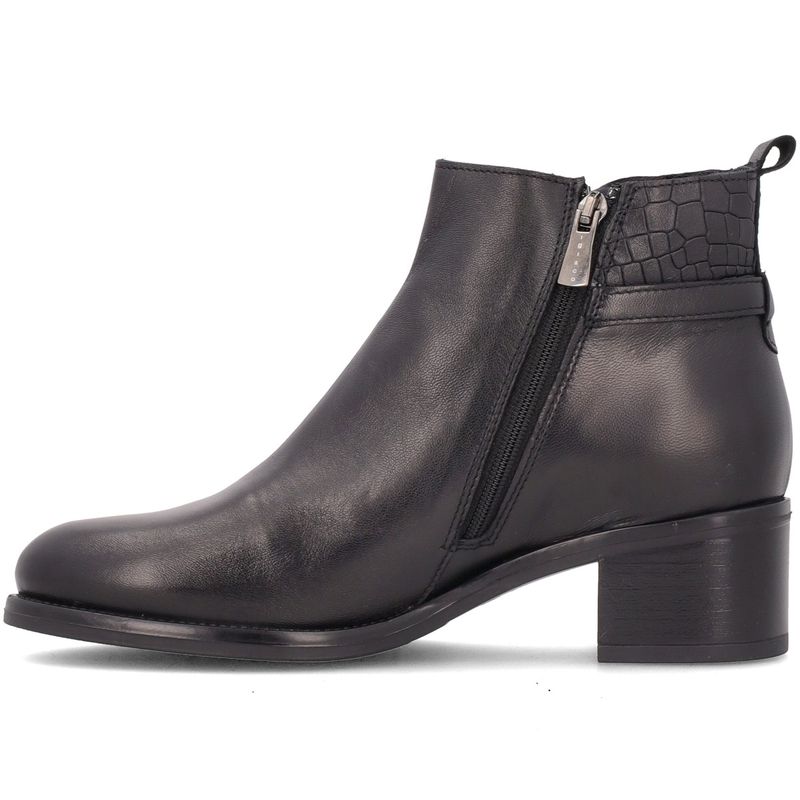 CALZATURE-IGI-CO-STIVALI---STIVALETTI-1572098