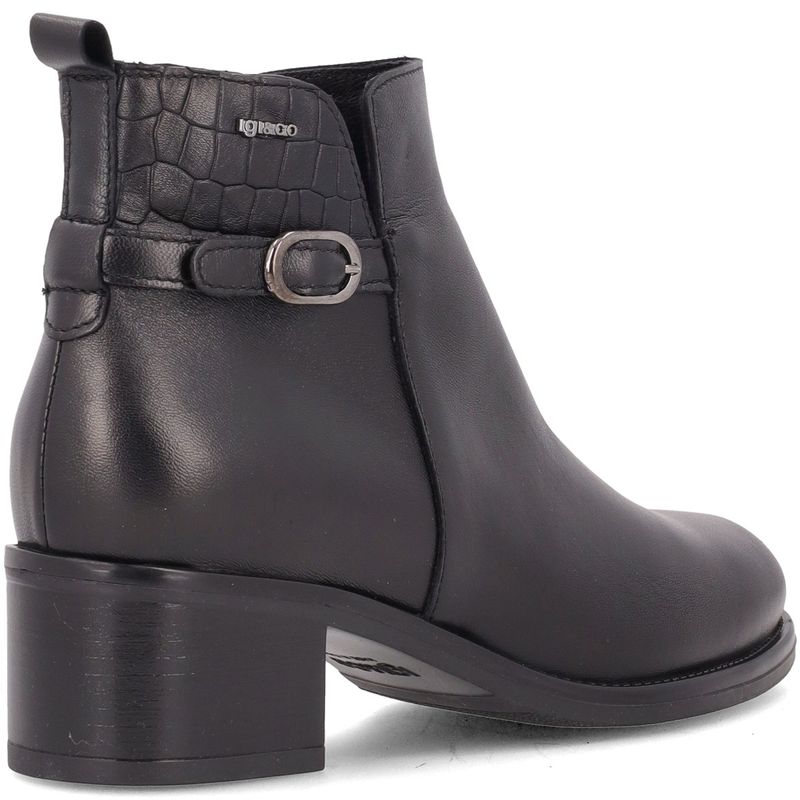 CALZATURE-IGI-CO-STIVALI---STIVALETTI-1572098