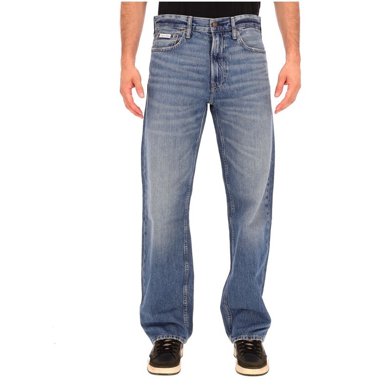 UOMO-CALVIN-KLEIN-JEANS-1563336