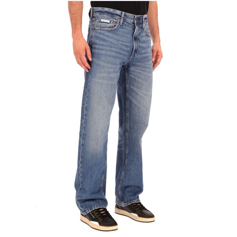 UOMO-CALVIN-KLEIN-JEANS-1563336