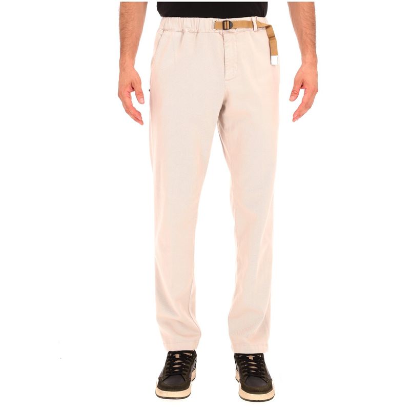 UOMO-WHITE-SAND-PANTALONI-CLASSICI-1564076