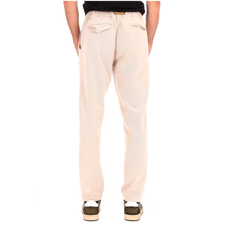 UOMO-WHITE-SAND-PANTALONI-CLASSICI-1564076