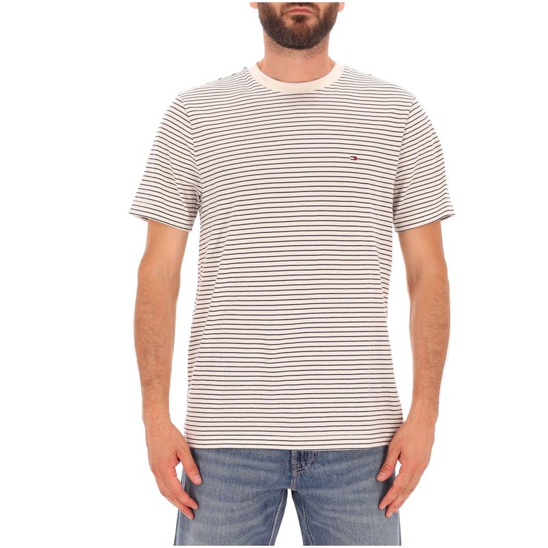 UOMO-TOMMY-HILFIGER-T-SHIRT-1563271