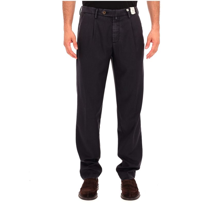 UOMO-MYTH-S-PRECOLLEZIONE-PANTALONI-CLASSICI-1564964