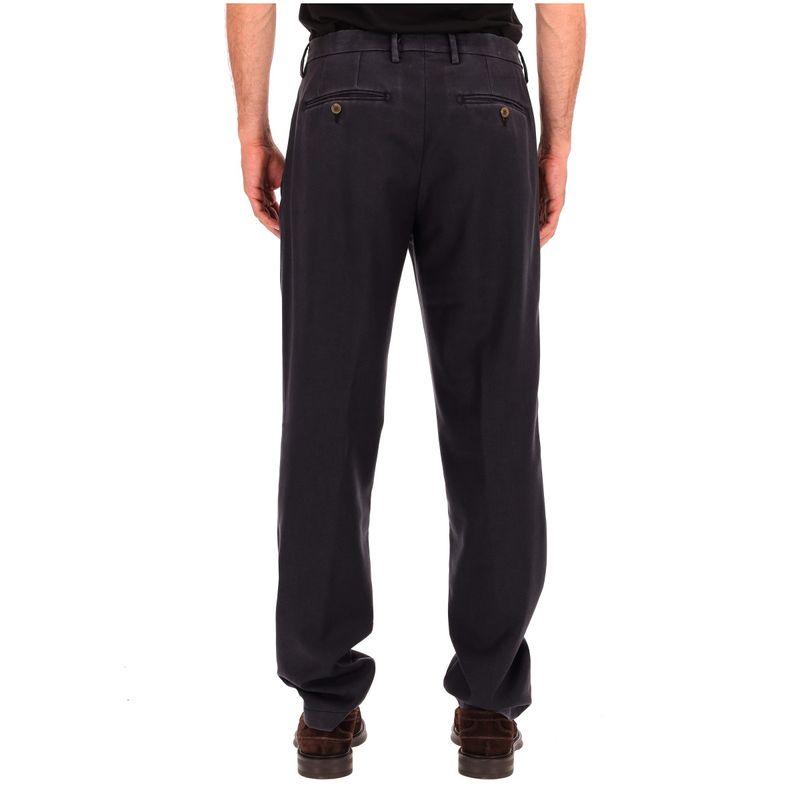 UOMO-MYTH-S-PRECOLLEZIONE-PANTALONI-CLASSICI-1564964