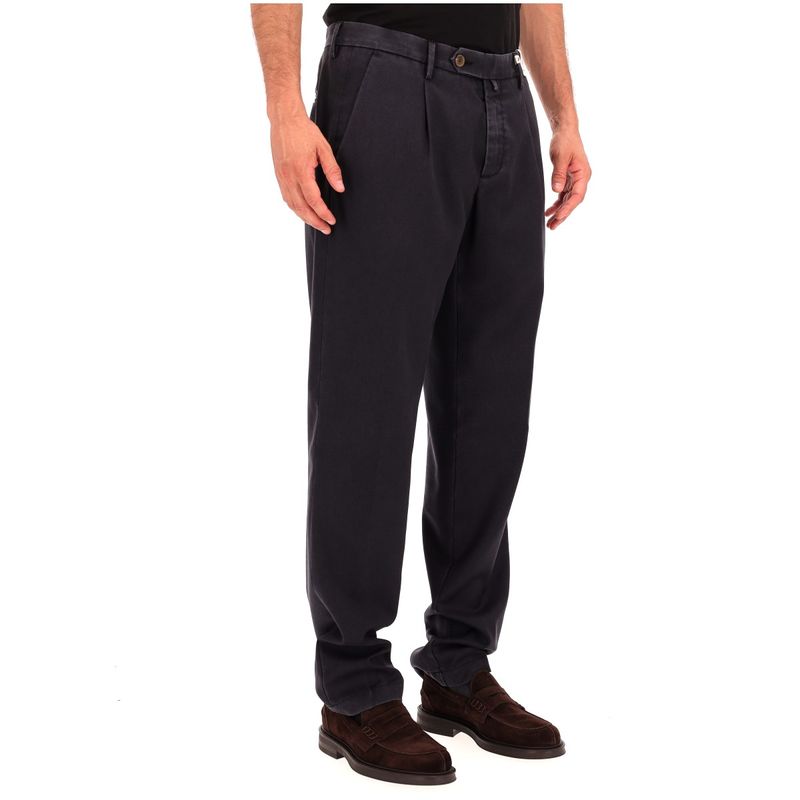 UOMO-MYTH-S-PRECOLLEZIONE-PANTALONI-CLASSICI-1564964