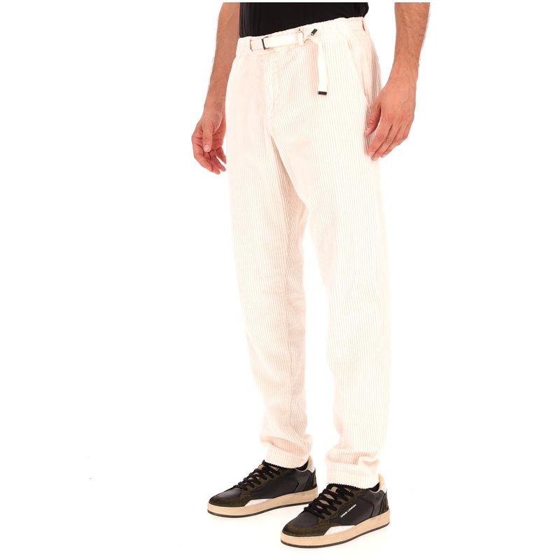 UOMO-MYTH-S-PANTALONI-CLASSICI-1571212
