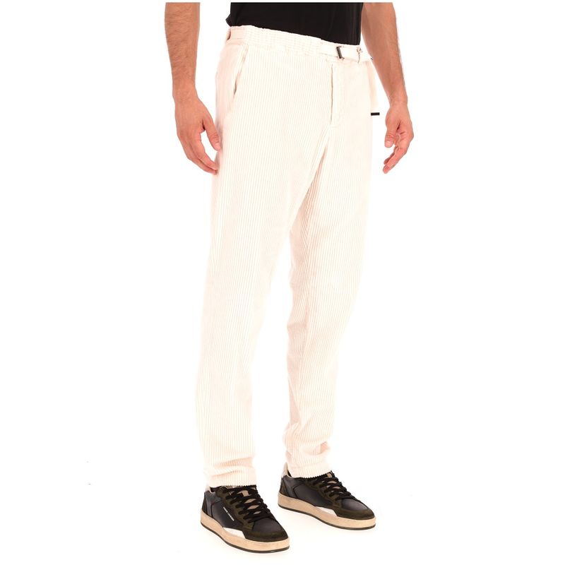 UOMO-MYTH-S-PANTALONI-CLASSICI-1571212