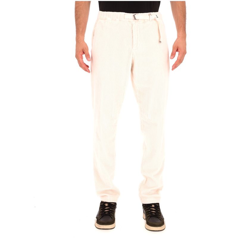UOMO-MYTH-S-PANTALONI-CLASSICI-1571212