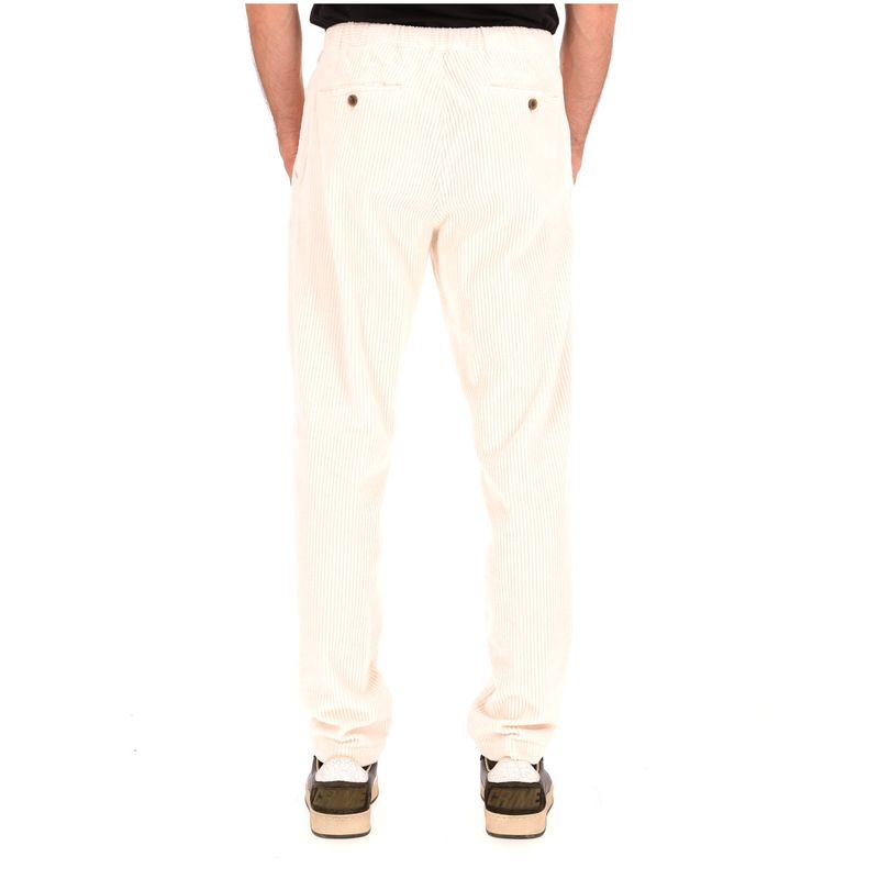 UOMO-MYTH-S-PANTALONI-CLASSICI-1571212