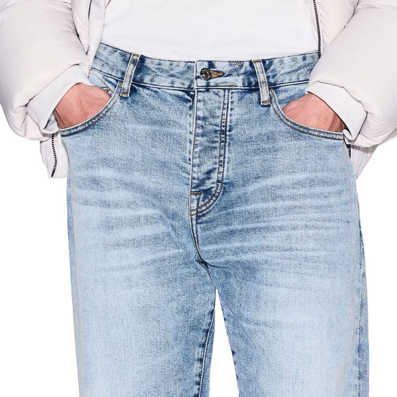 UOMO-ARMANI-EXCHANGE-PANTALONI-CLASSICI-1565263