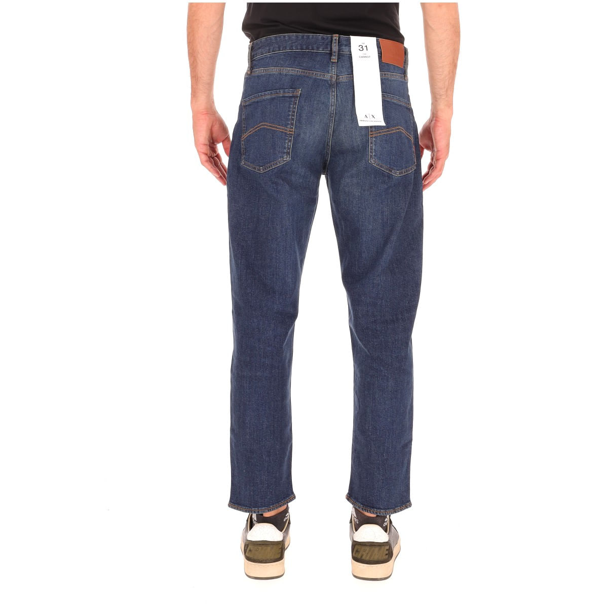 Product 4