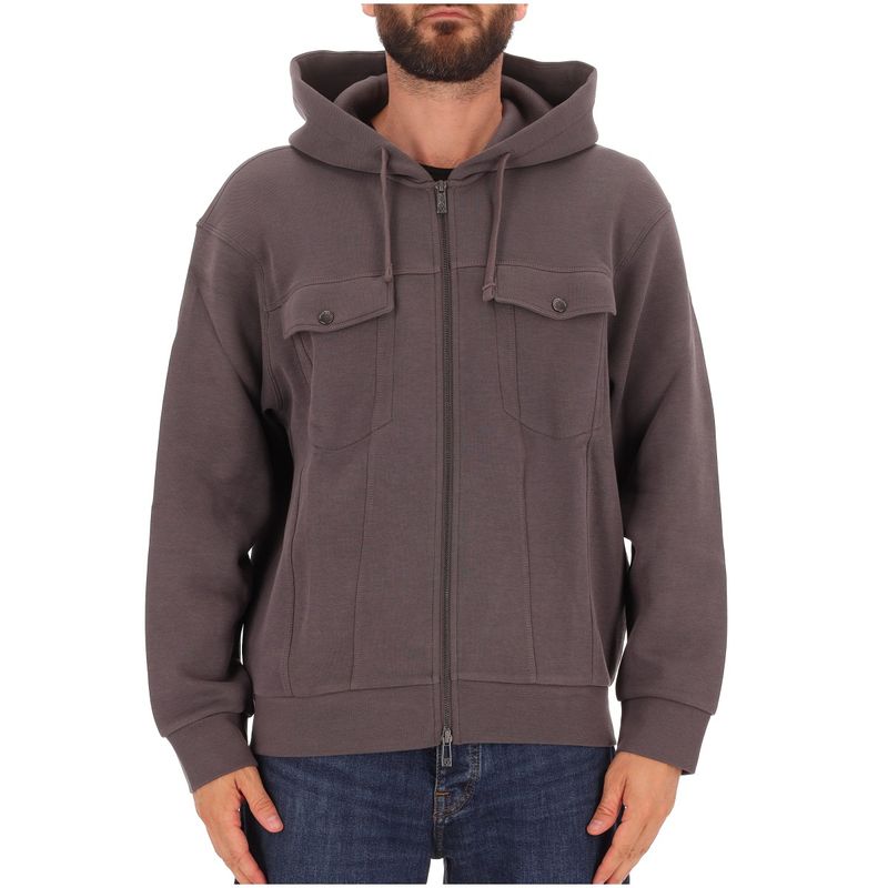 UOMO-ARMANI-EXCHANGE-FELPE-1565274