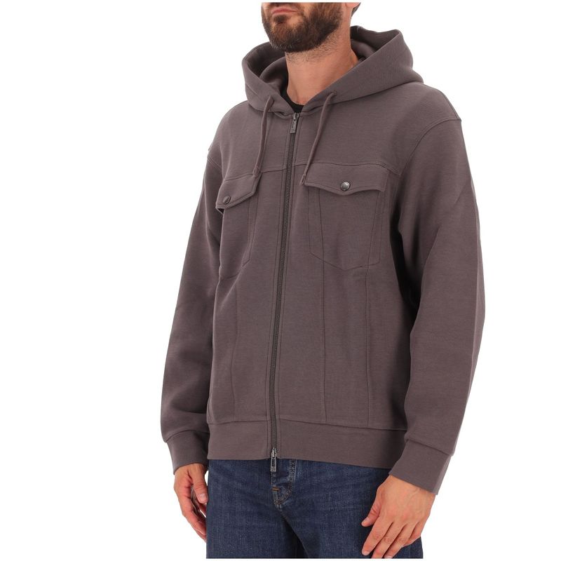 UOMO-ARMANI-EXCHANGE-FELPE-1565274