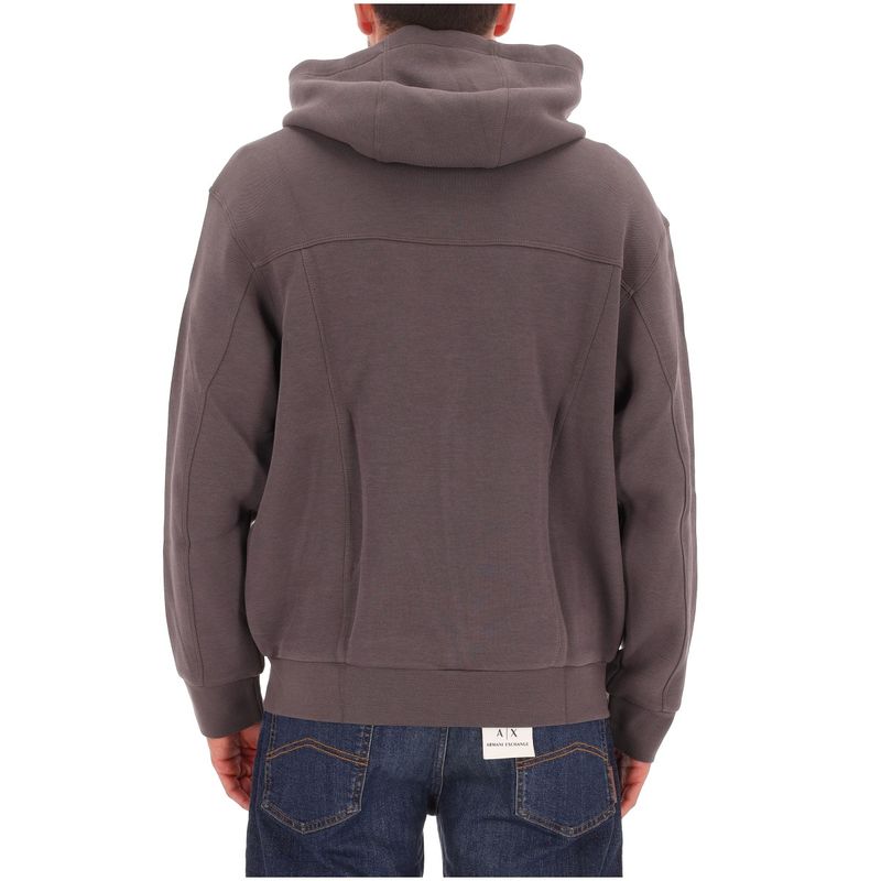 UOMO-ARMANI-EXCHANGE-FELPE-1565274