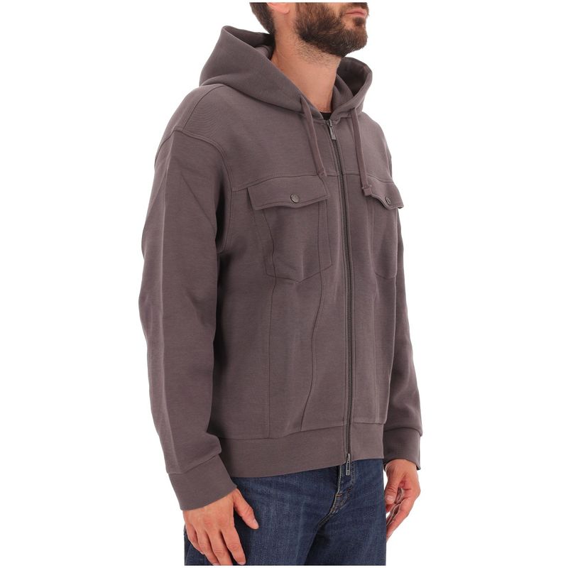 UOMO-ARMANI-EXCHANGE-FELPE-1565274