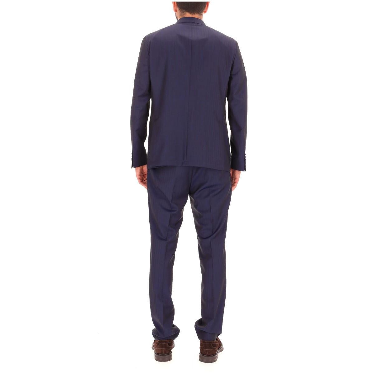 Product 4