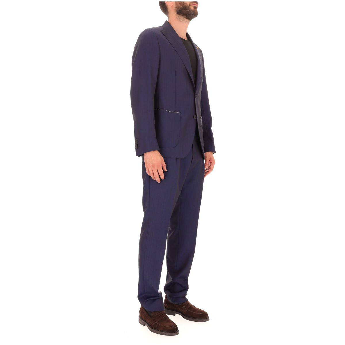 Product 5