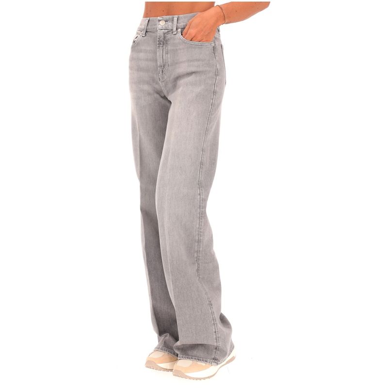 DONNA-7-FOR-ALL-MANKIND-JEANS-1564838